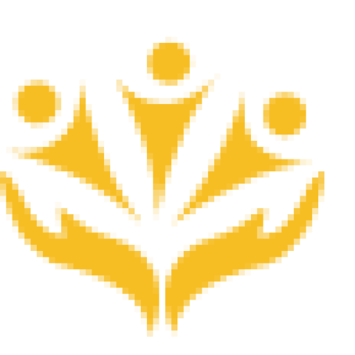 Fight Poverty through Music